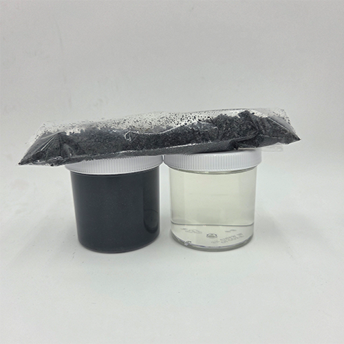 Metal Finishing Wastewater Treatment for Aluminum Manufacturing